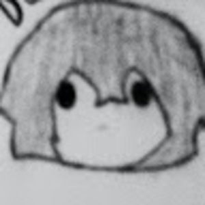 Meet your Posher, Gabrielle